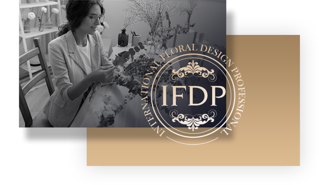 IFDP certification